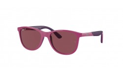 Ray-Ban RJ9077S 71495Q