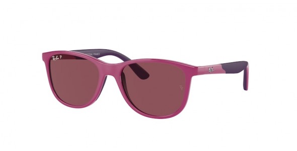 Ray-Ban RJ9077S 71495Q