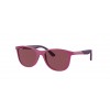 Ray-Ban RJ9077S 71495Q