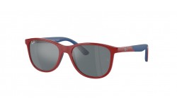 Ray-Ban RJ9077S 71606G