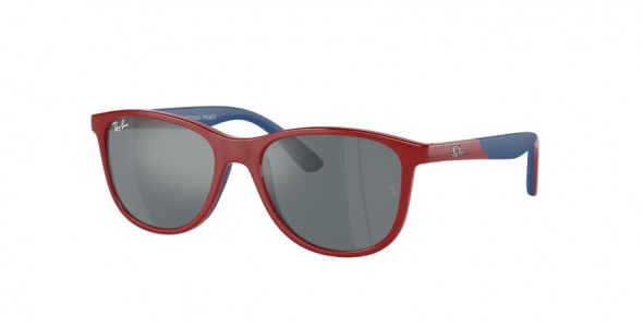 Ray-Ban RJ9077S 71606G