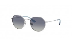 Ray-Ban Junior Jack RJ9565S 212/4L