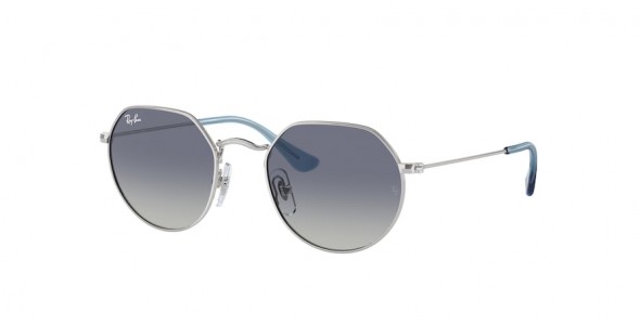 Ray-Ban Junior Jack RJ9565S 212/4L