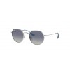 Ray-Ban Junior Jack RJ9565S 212/4L