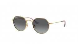 Ray-Ban Junior Jack RJ9565S 292/T3