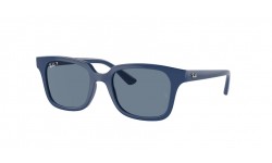 Ray-Ban RJ9071S 71612V