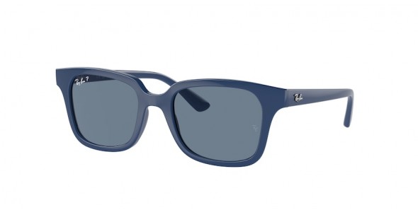 Ray-Ban RJ9071S 71612V