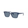 Ray-Ban RJ9071S 71612V