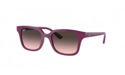 Ray-Ban RJ9071S 716246