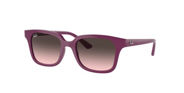 Ray-Ban RJ9071S 716246