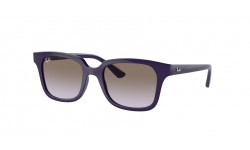 Ray-Ban RJ9071S 71634Q