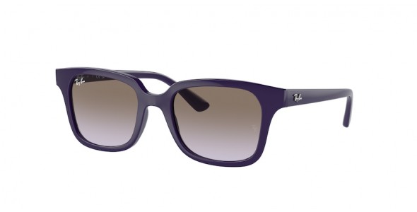 Ray-Ban RJ9071S 71634Q