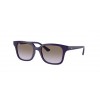 Ray-Ban RJ9071S 71634Q