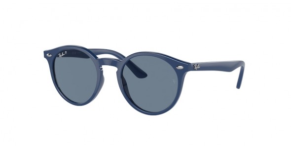 Ray-Ban RJ9064S 71612V