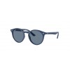 Ray-Ban RJ9064S 71612V