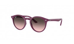 Ray-Ban RJ9064S 716246