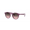 Ray-Ban RJ9064S 716246