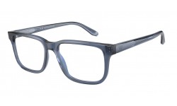 Emporio Armani EA3218 5072