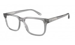 Emporio Armani EA3218 5075