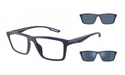 Emporio Armani EA4189U 57591W