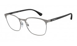 Emporio Armani EA1114 3032