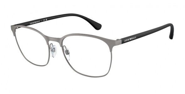 Emporio Armani EA1114 3032