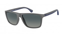 Emporio Armani EA4033 50604U