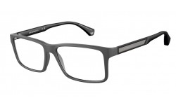 Emporio Armani EA3038 5126