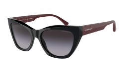 Emporio Armani EA4176 50178G