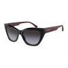 Emporio Armani EA4176 50178G