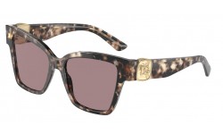 Dolce & Gabbana DG4470 34387N