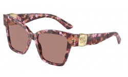 Dolce & Gabbana DG4470 344073