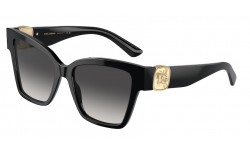 Dolce & Gabbana DG4470 501/8G