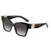 Dolce & Gabbana DG4470 501/8G