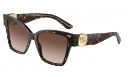 Dolce & Gabbana DG4470 502/13