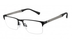 Emporio Armani EA1110D 3001