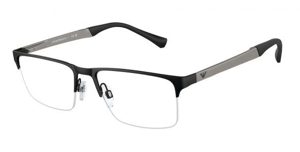 Emporio Armani EA1110D 3001