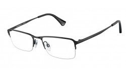 Emporio Armani EA1044TD 3001