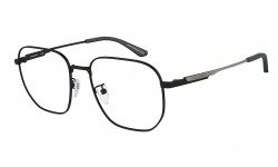 Emporio Armani EA1159D 3001