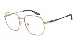 Emporio Armani EA1159D 3002