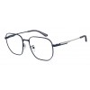 Emporio Armani EA1159D 3018