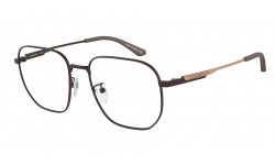 Emporio Armani EA1159D 3201