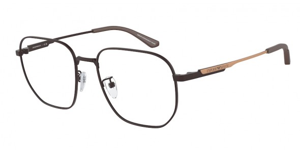 Emporio Armani EA1159D 3201