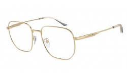 Emporio Armani EA1159D 3013