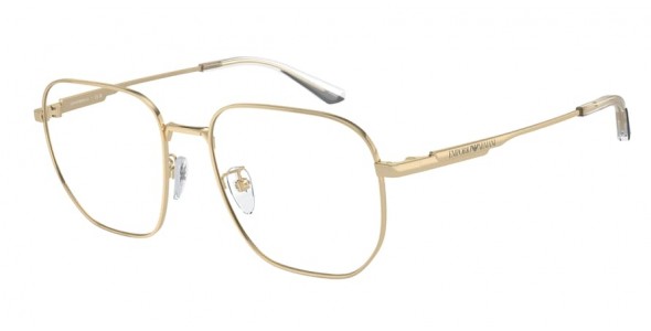 Emporio Armani EA1159D 3013