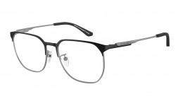 Emporio Armani EA1158D 3001