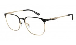 Emporio Armani EA1158D 3002