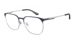 Emporio Armani EA1158D 3018