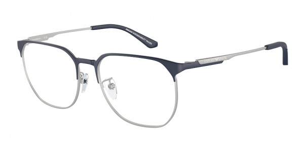 Emporio Armani EA1158D 3018