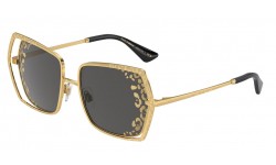 Dolce & Gabbana DG2306 02/GT